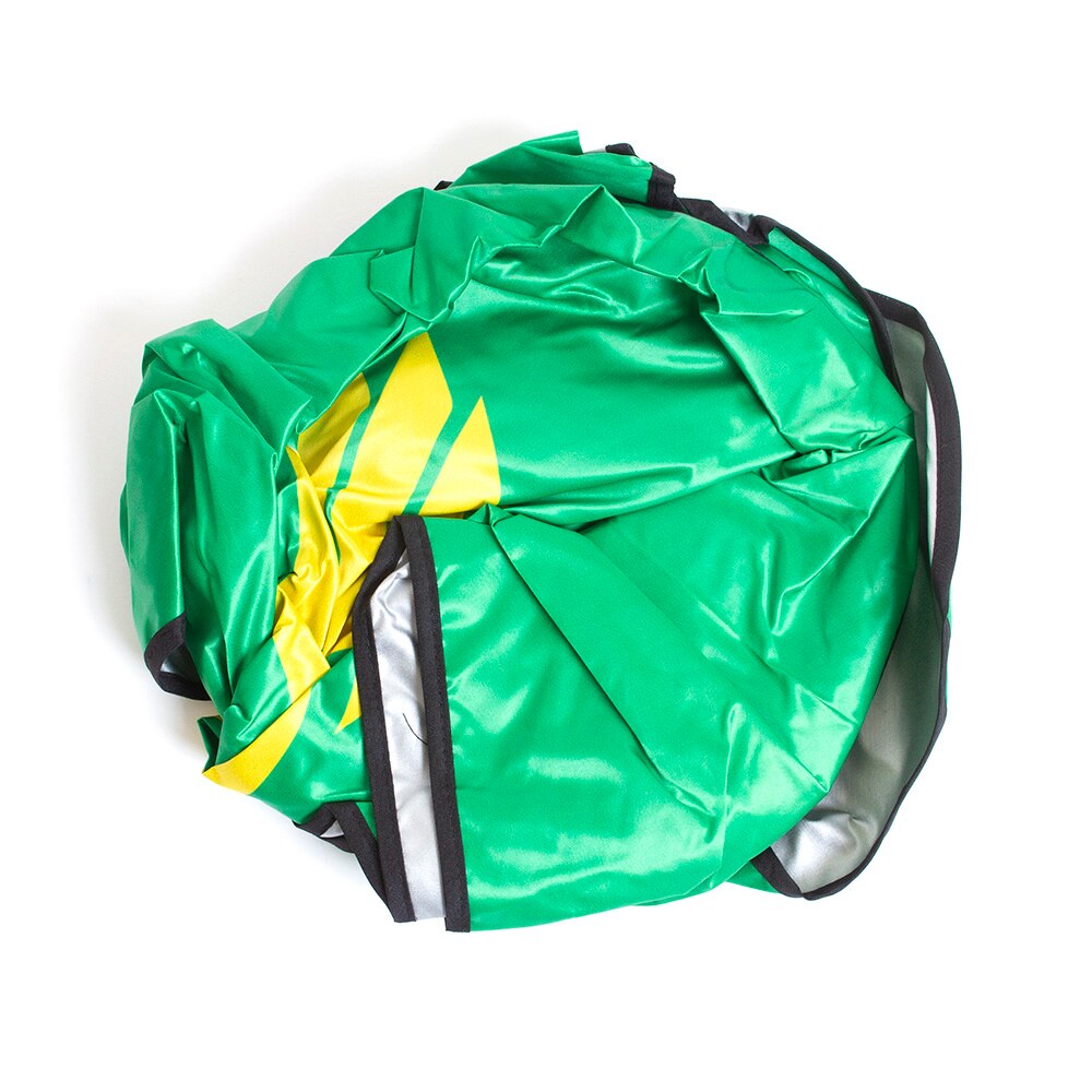 O Wings, Sewing Concepts, Green, Personal Care, Home & Auto, Sunscreen, 707480